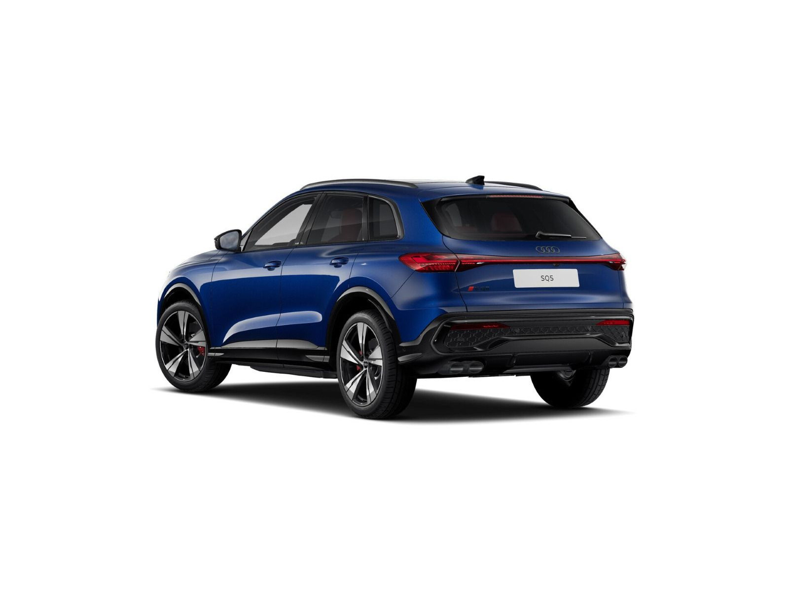 Audi - SQ5_7