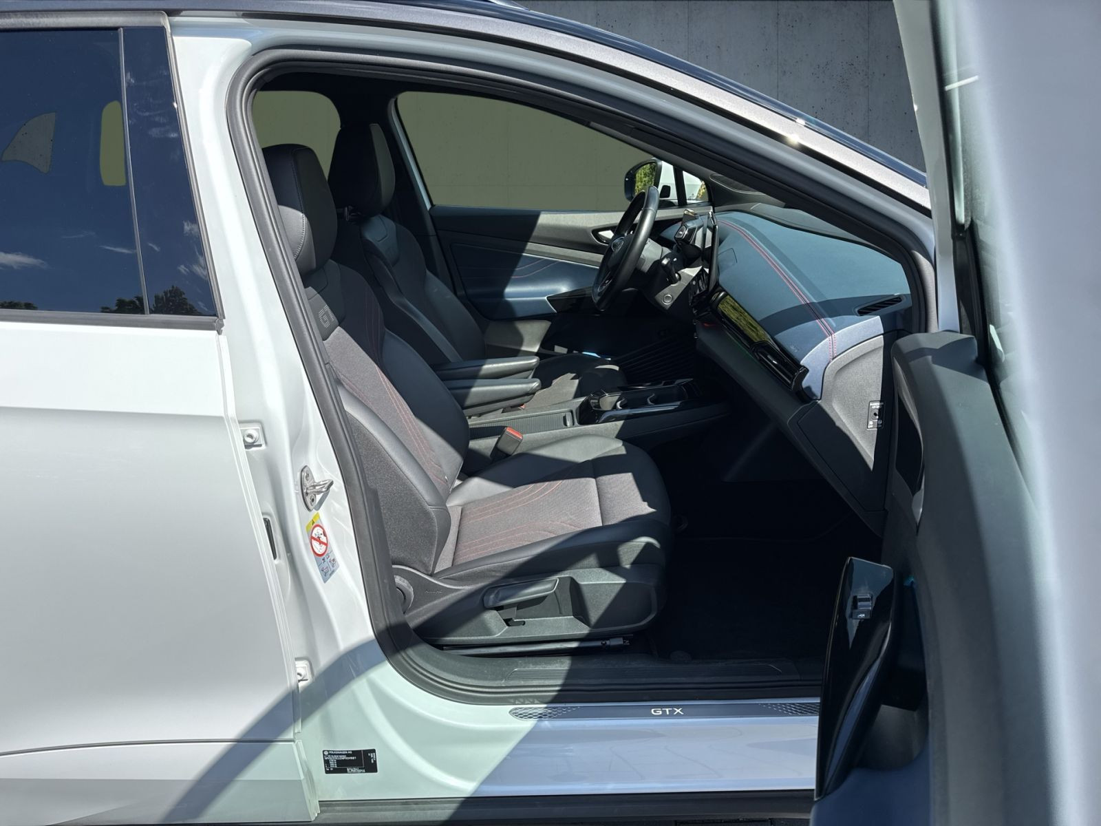 Volkswagen - ID.4_18
