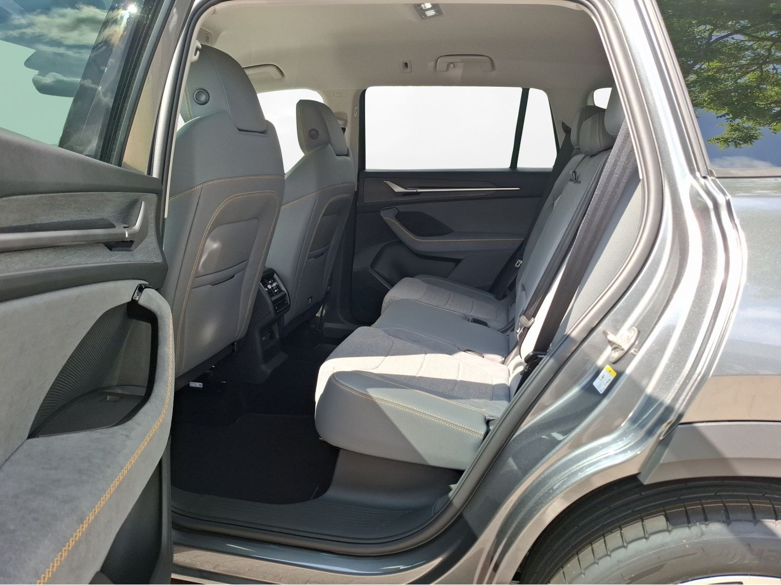 Škoda - Kodiaq_5