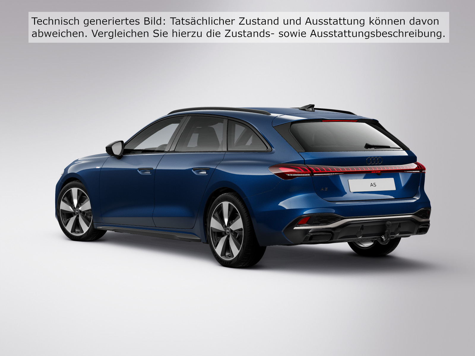 Fahrzeugbild_3