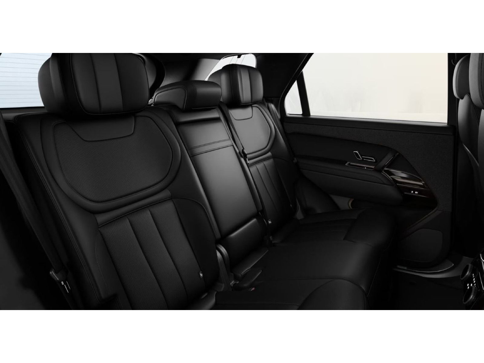 Land Rover - Range Rover Sport_7