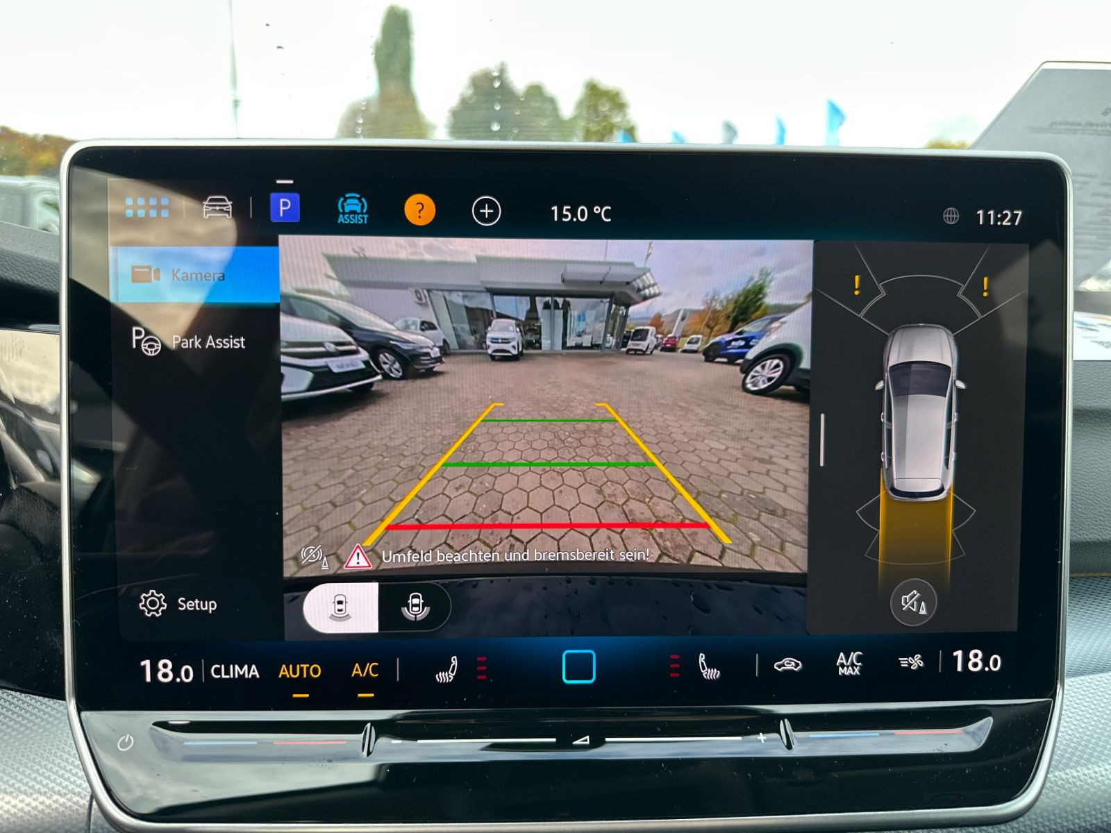 Volkswagen - Golf_15