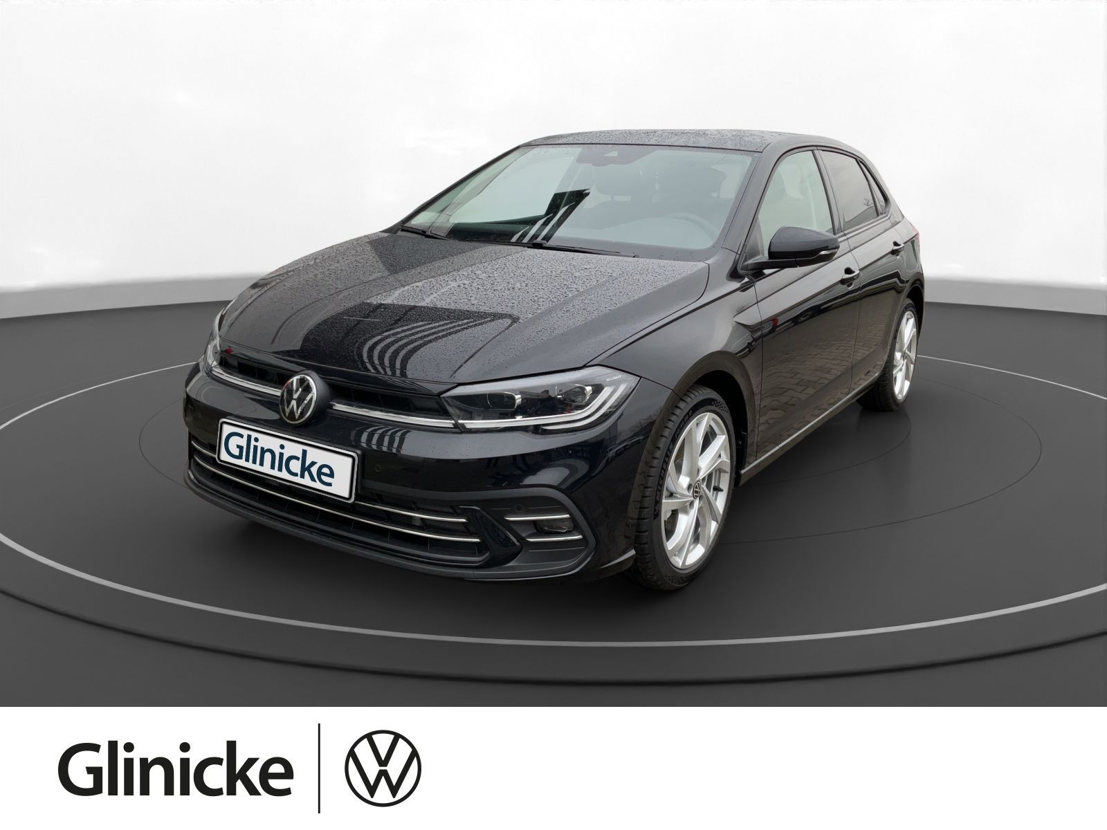 Volkswagen - Polo_1