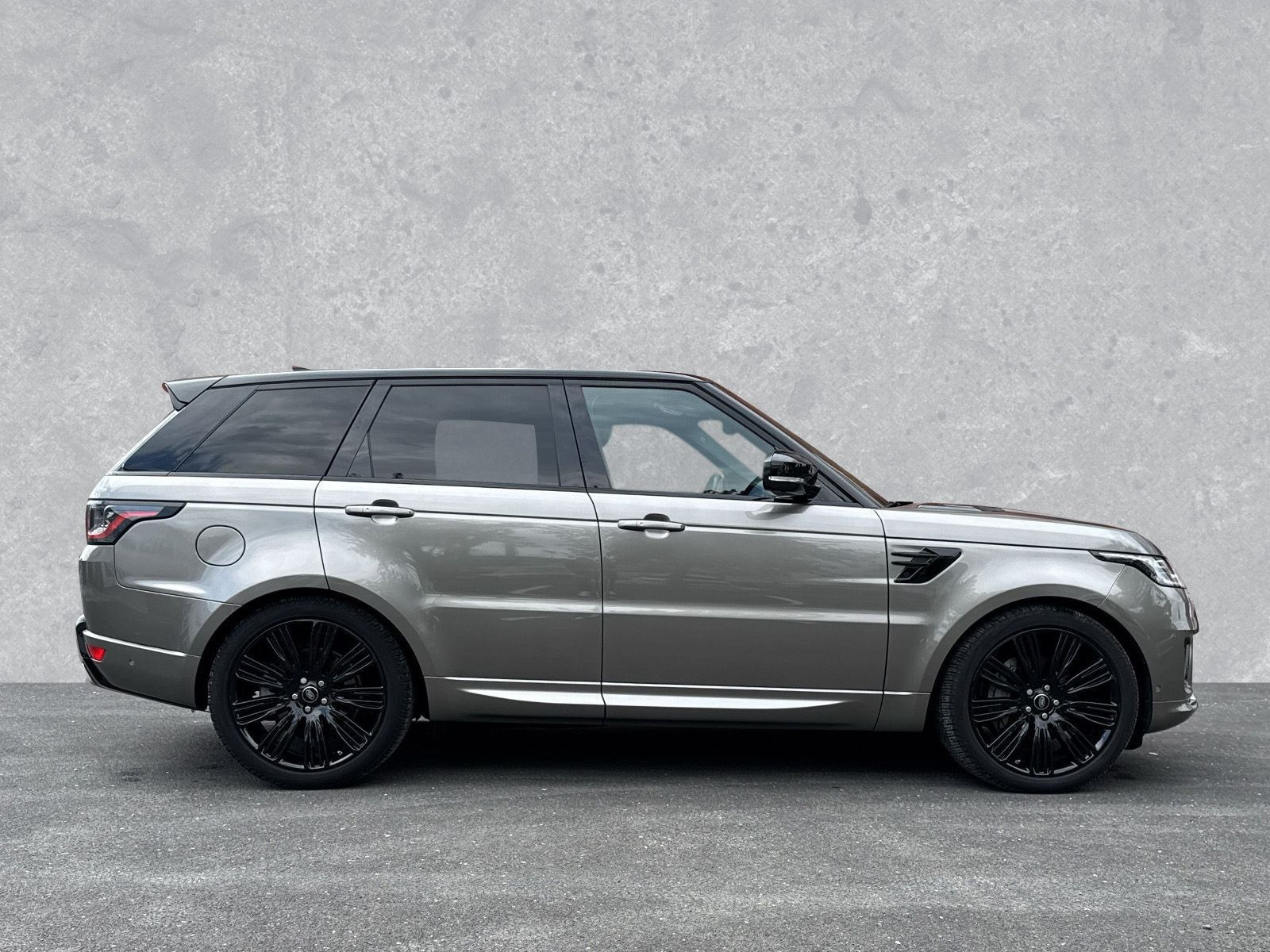 Land Rover - Range Rover Sport_6