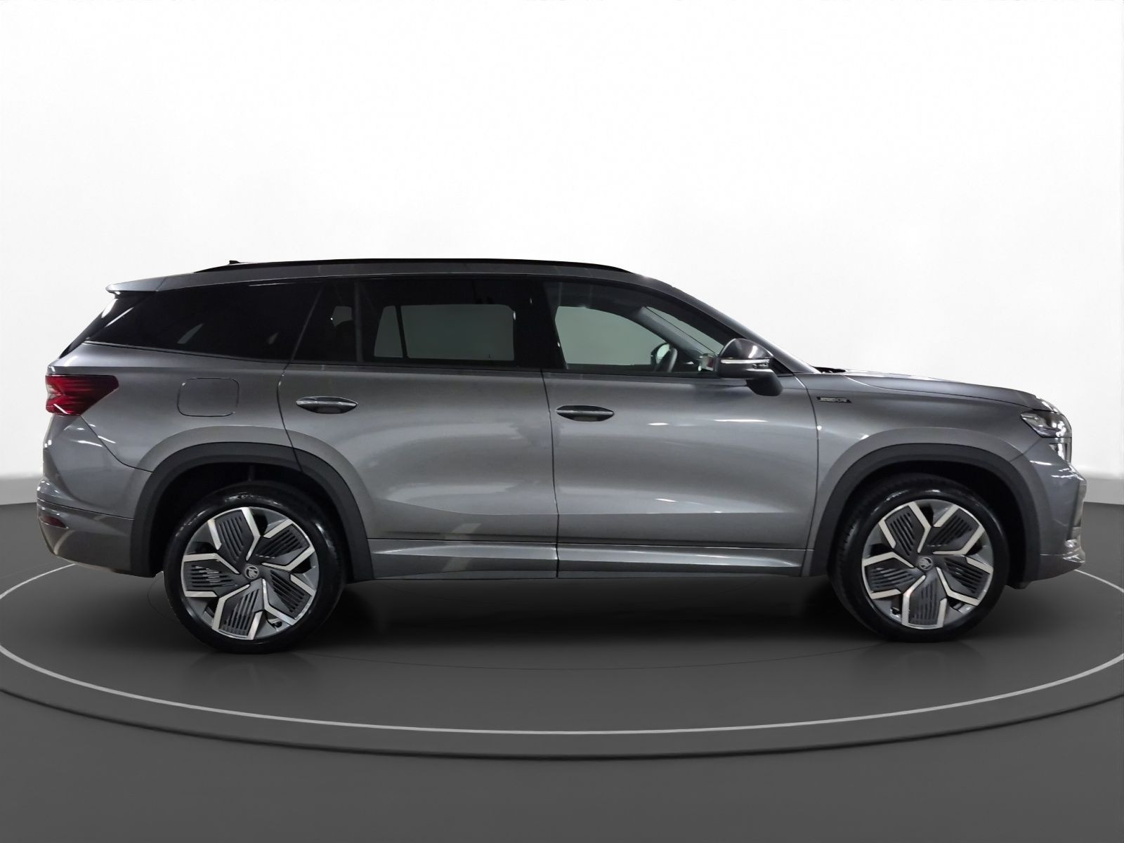 Škoda - Kodiaq_8