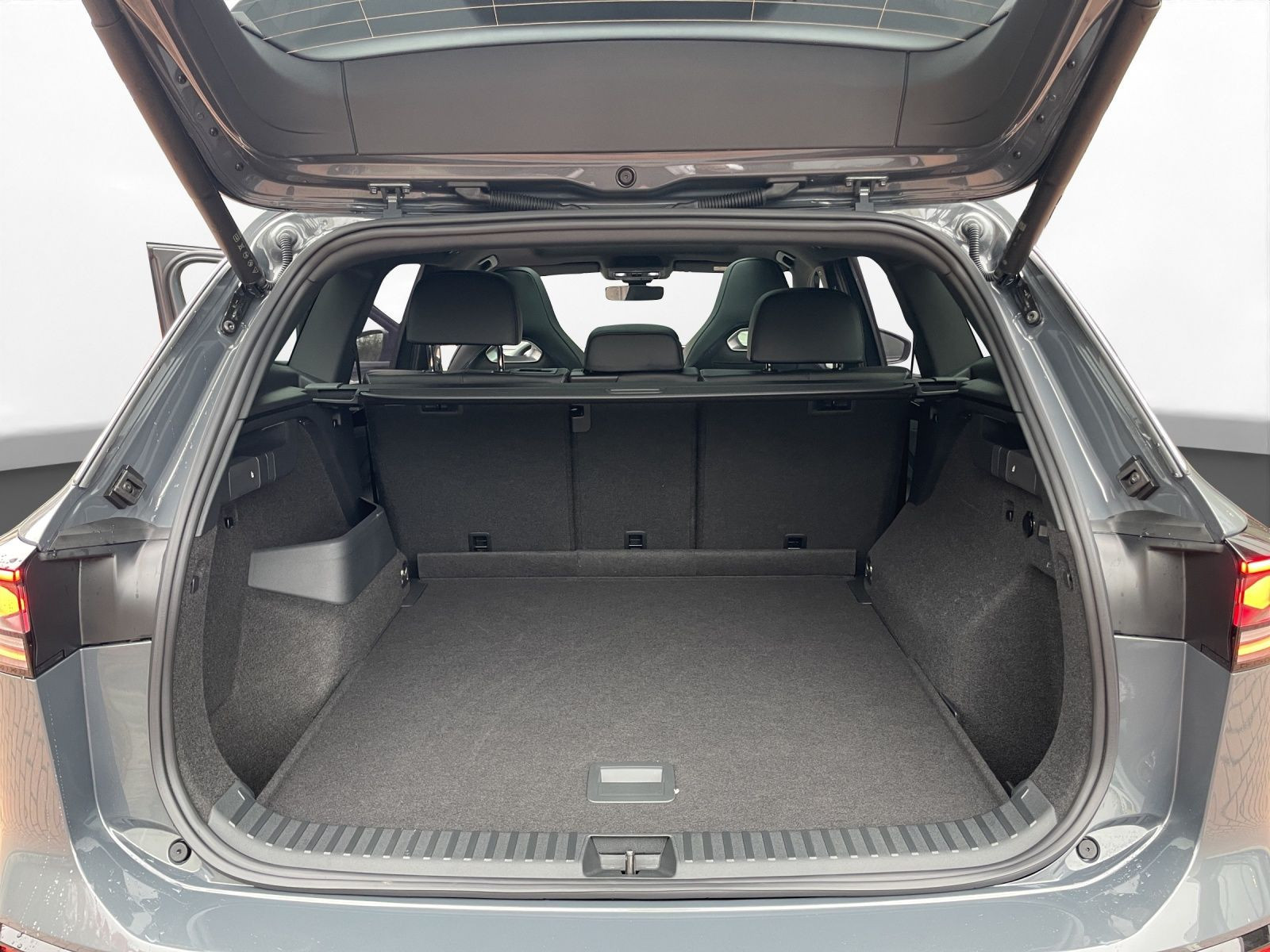 Volkswagen - Tayron_14