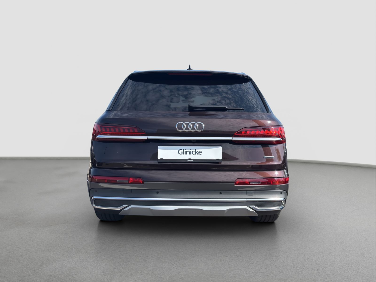 Audi - Q7_5 Audi - Q7_5