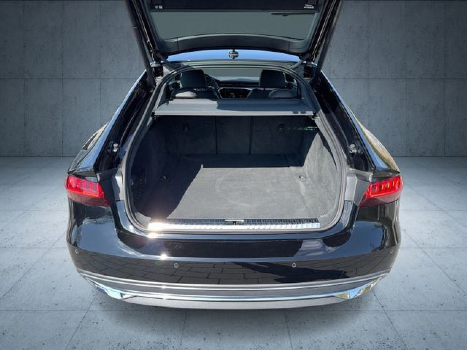 Audi - A7 Sportback_15