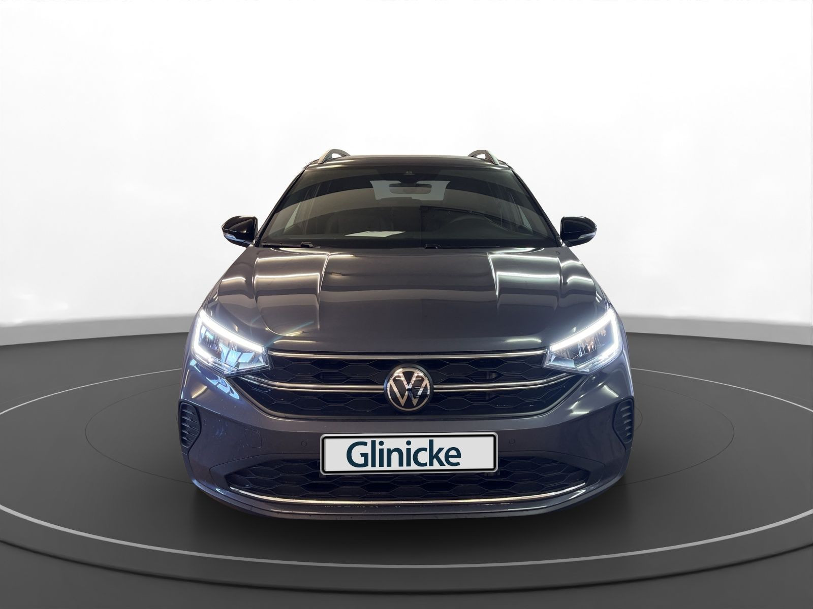 Volkswagen - Taigo_3