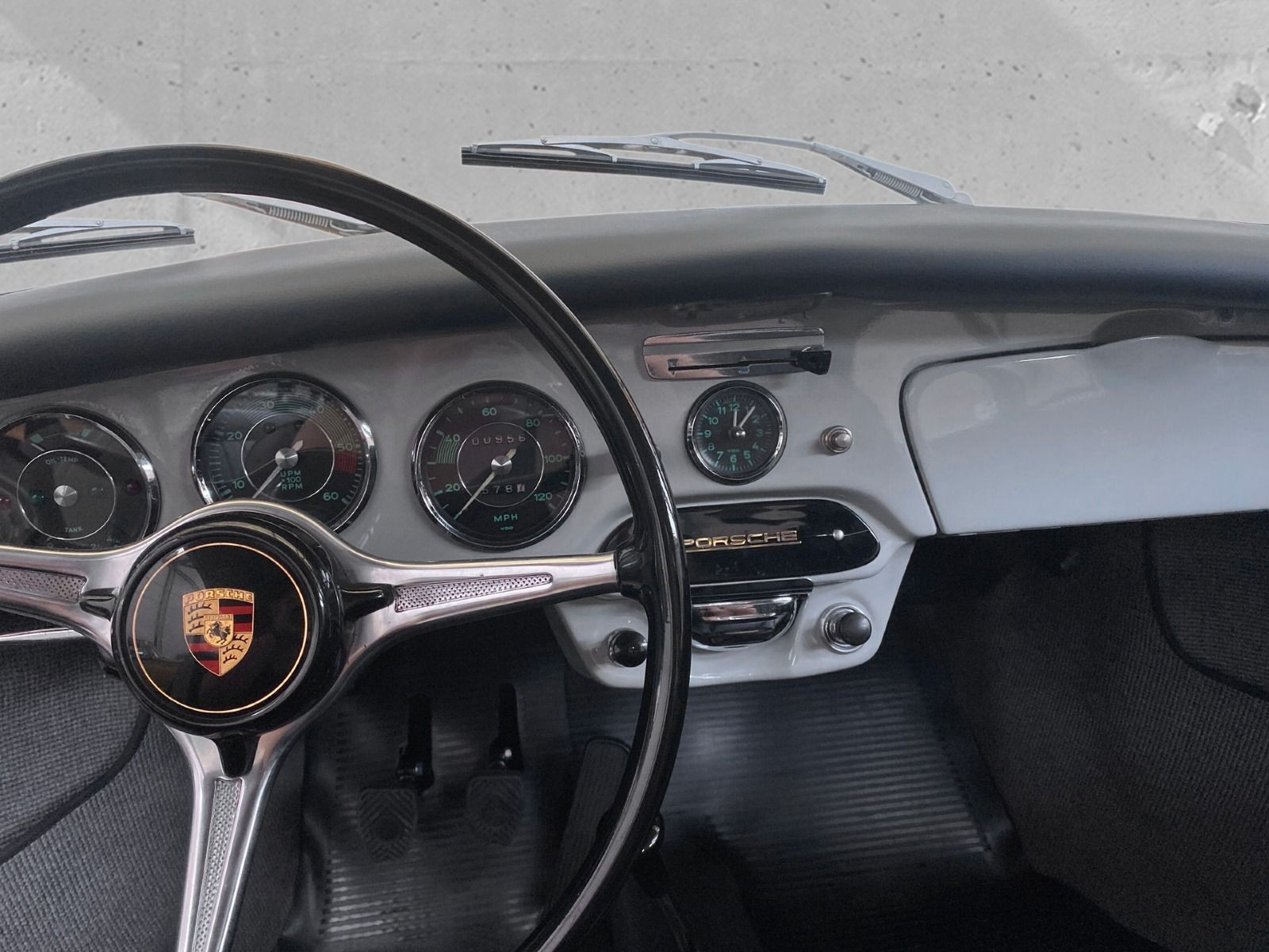 Porsche - 356_10