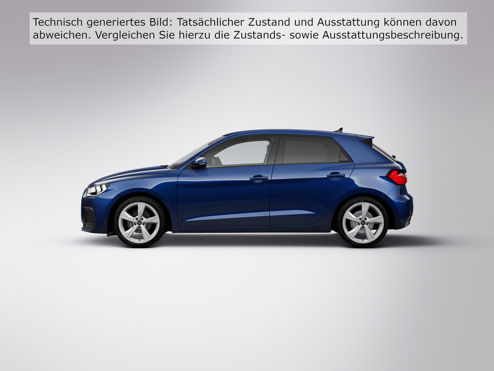 Audi - A1 Sportback_4