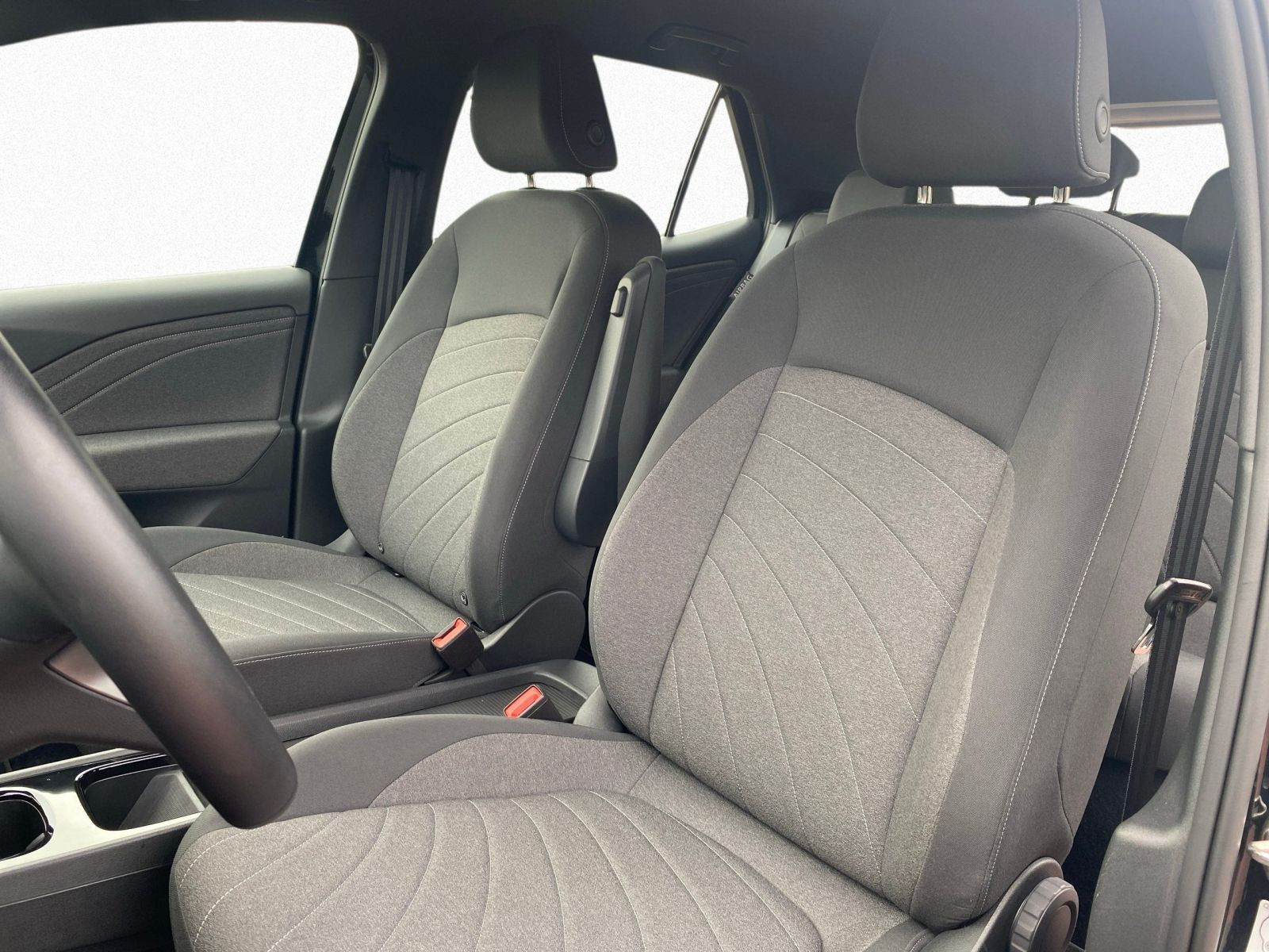 Volkswagen - ID.3_10