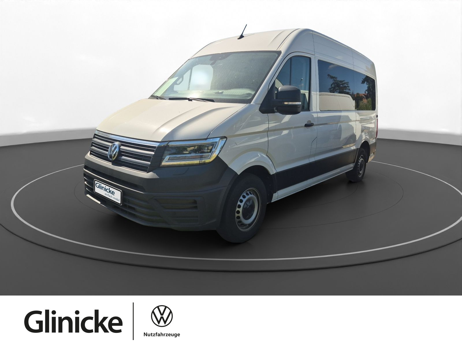 Volkswagen - Crafter_1
