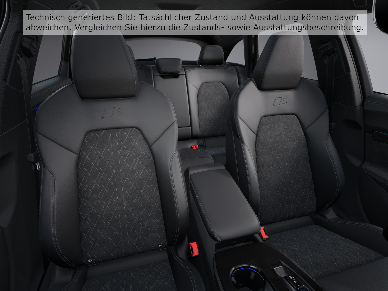 Audi - A5 Avant_13