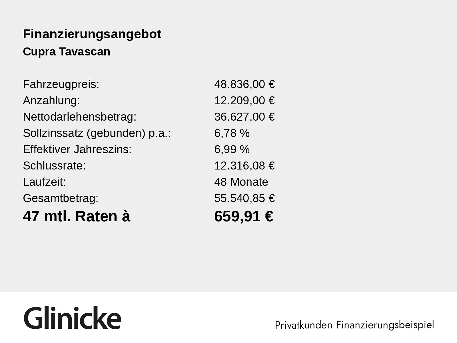 Fahrzeugbild_2