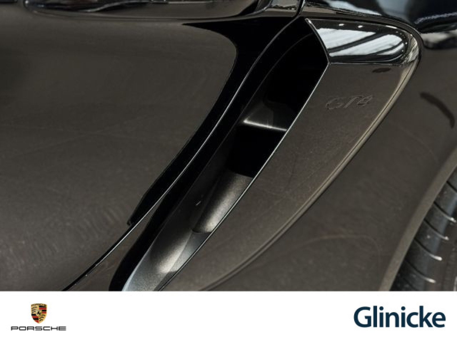 Porsche - Cayman_29