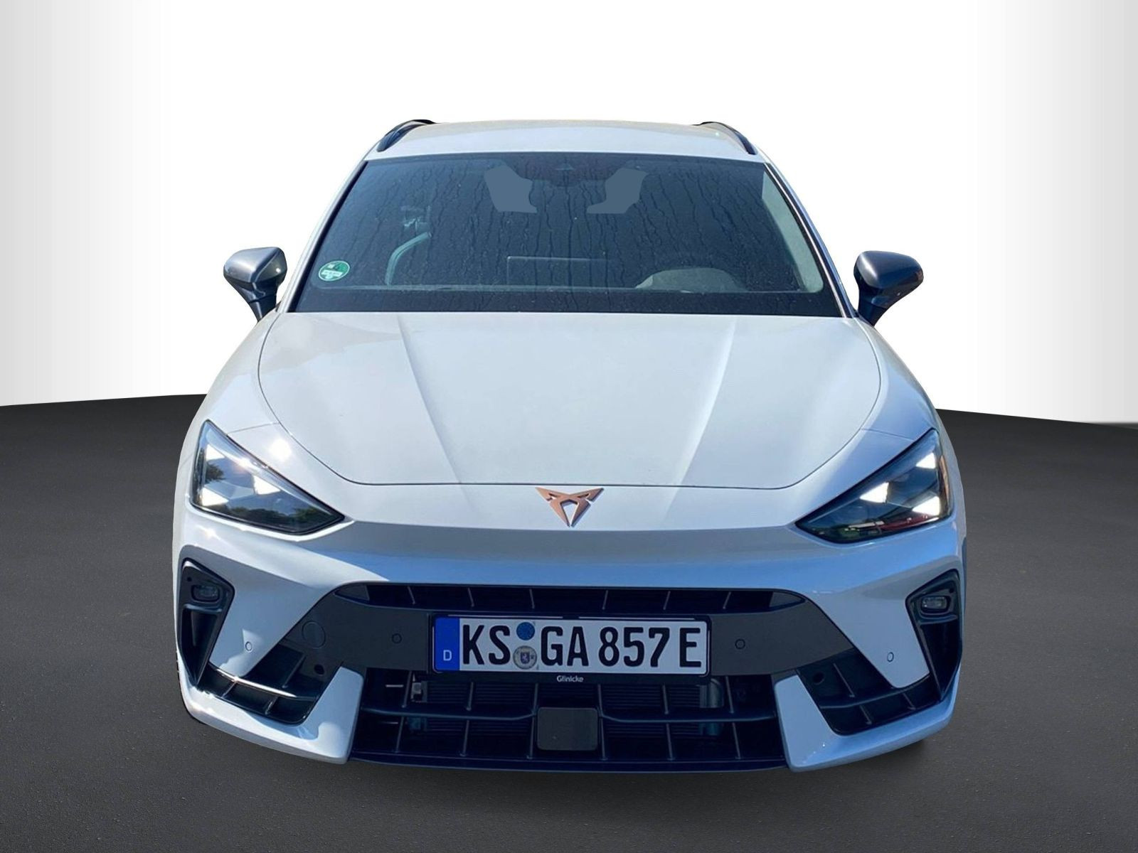 Cupra - Leon_5