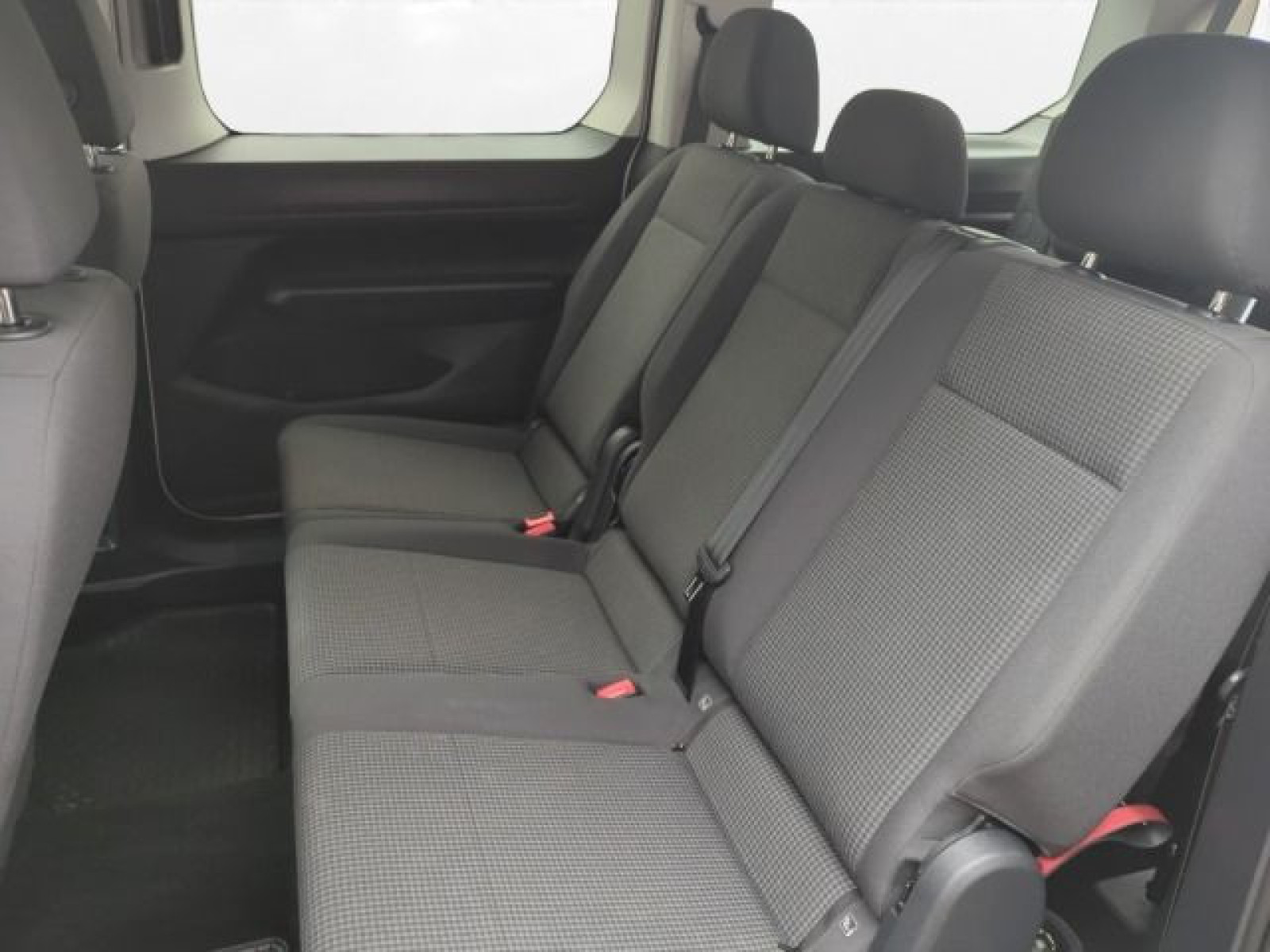 Volkswagen - Caddy_4