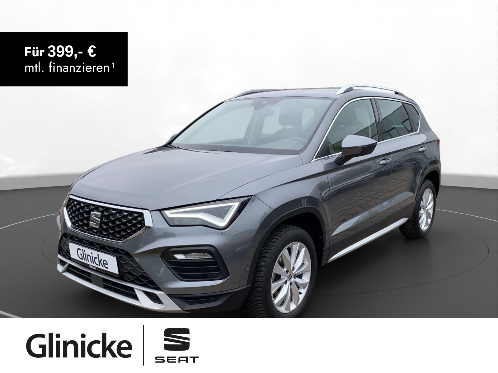 Seat - Ateca_1