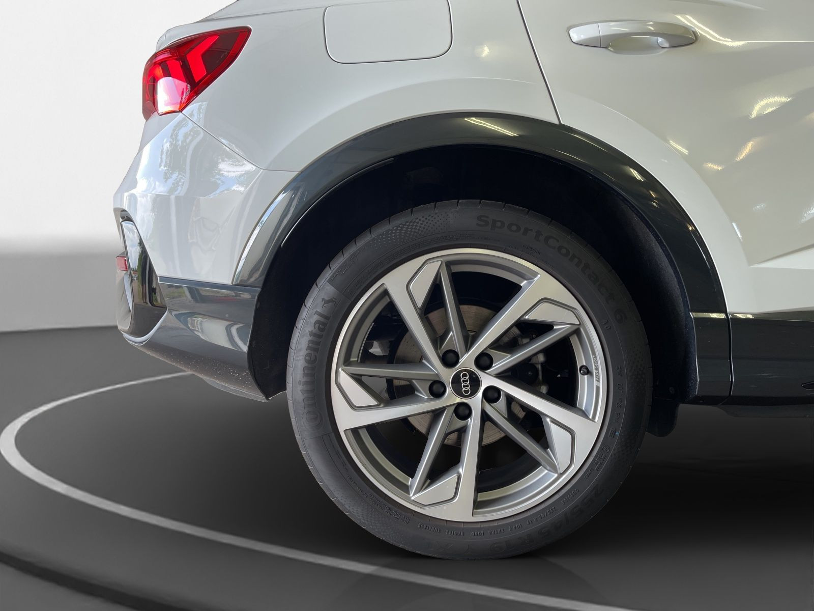 Audi - Q3 Sportback_16