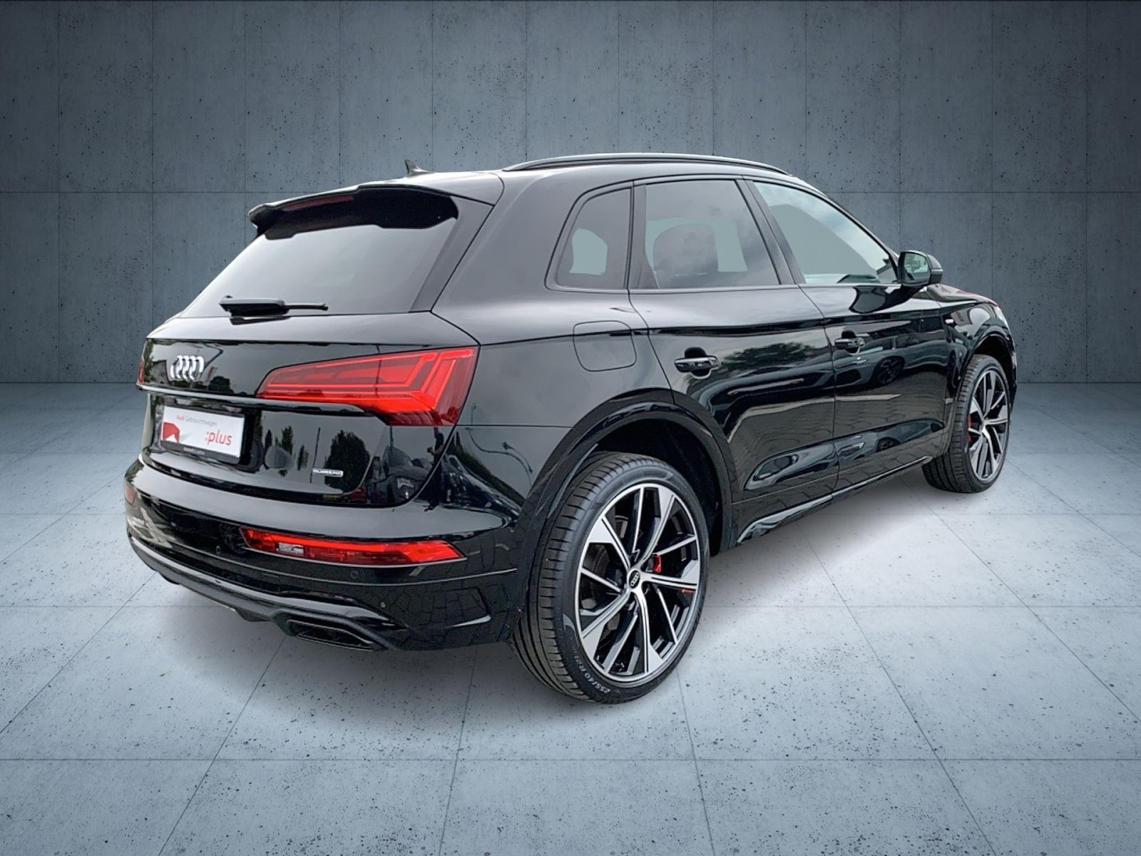 Audi - Q5_7