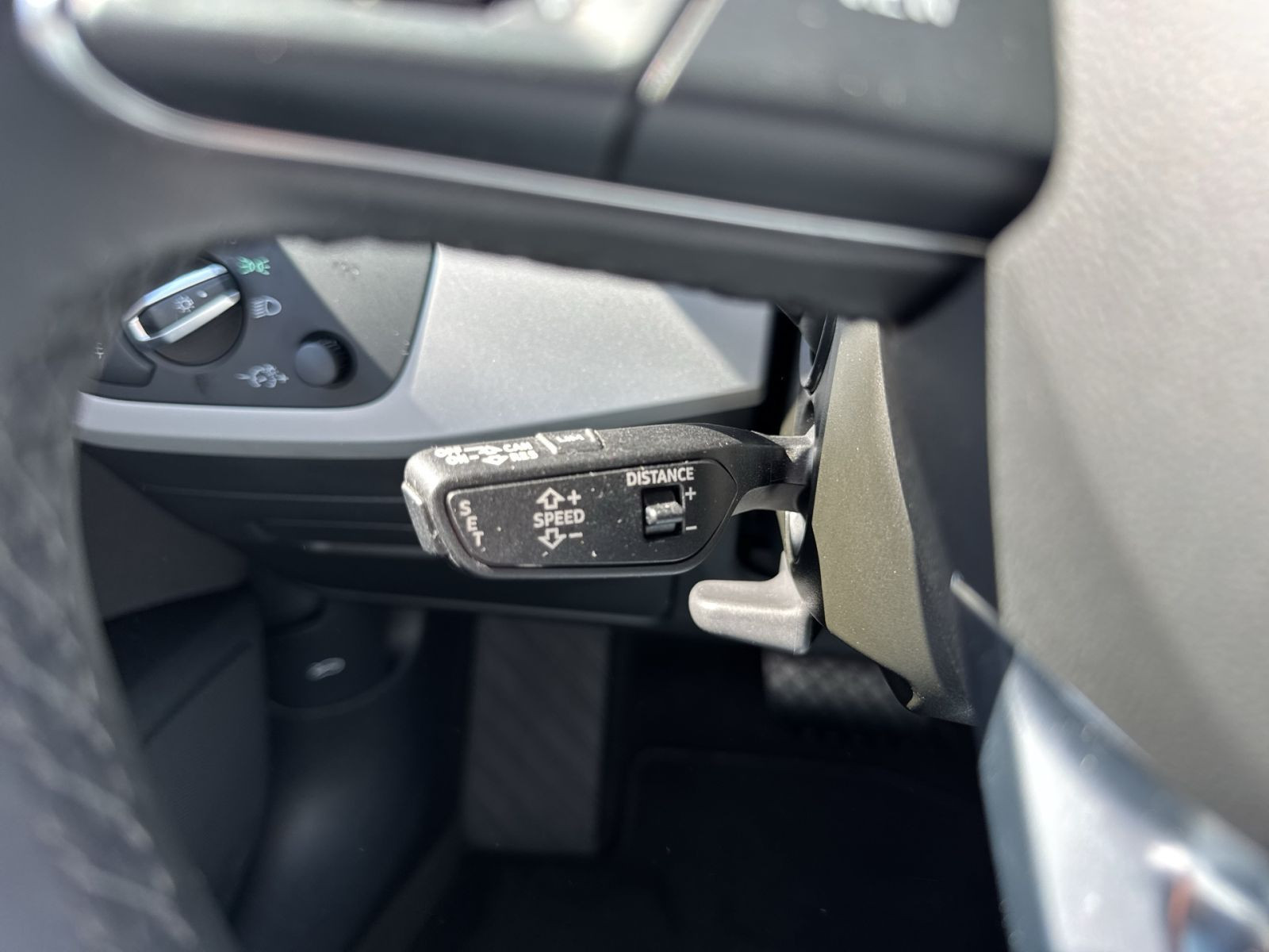 Audi - A4 Avant_29