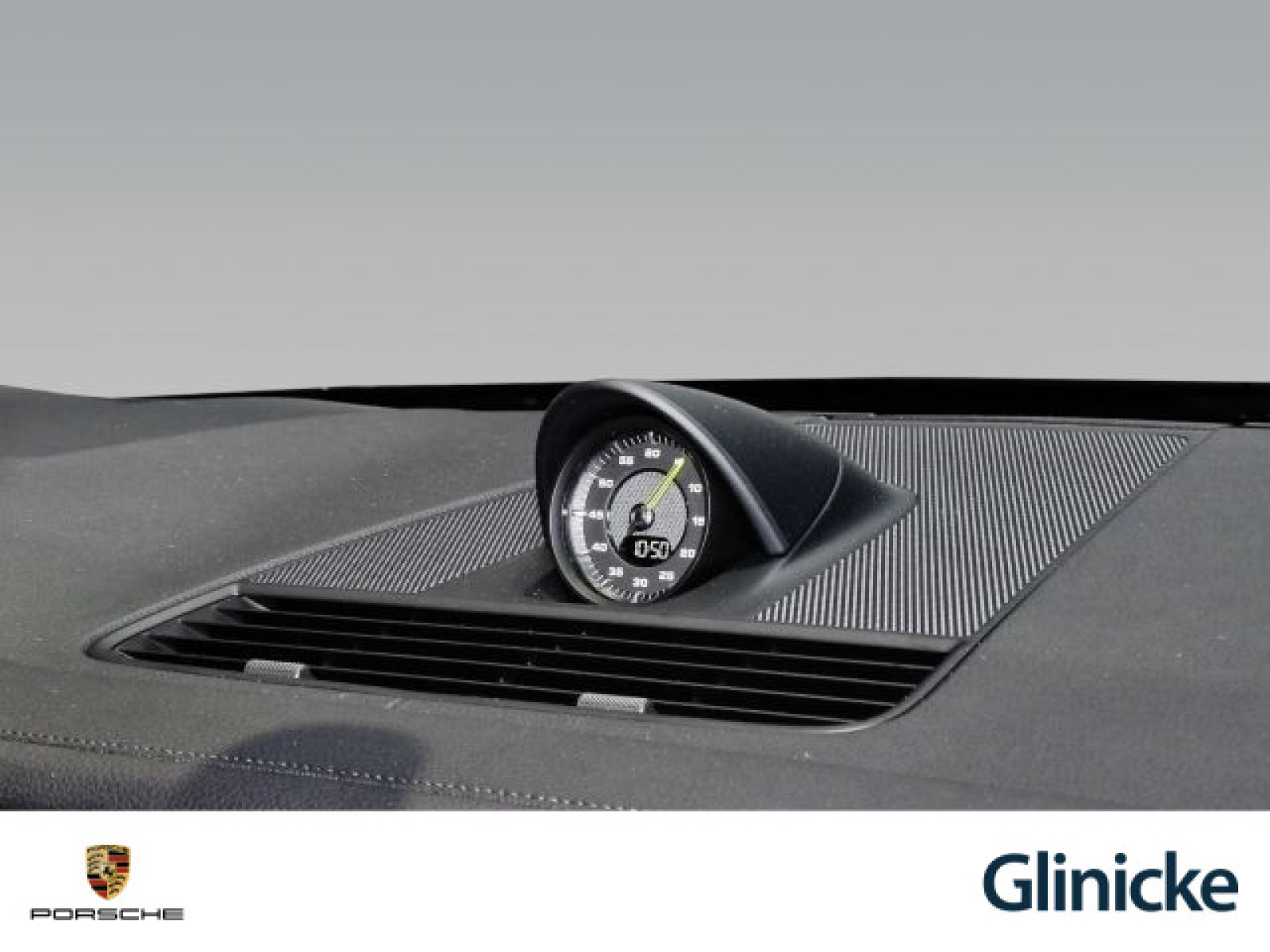 Porsche - Panamera_15