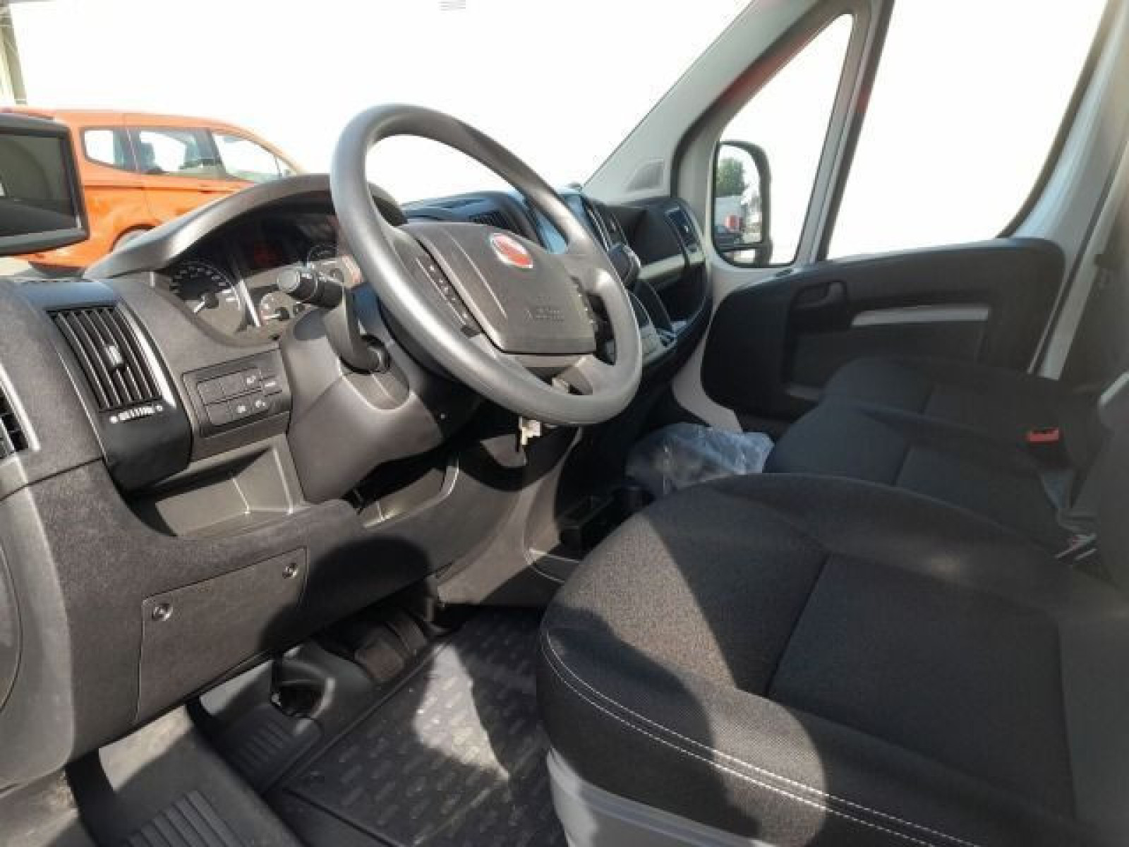 Fiat - Ducato_8