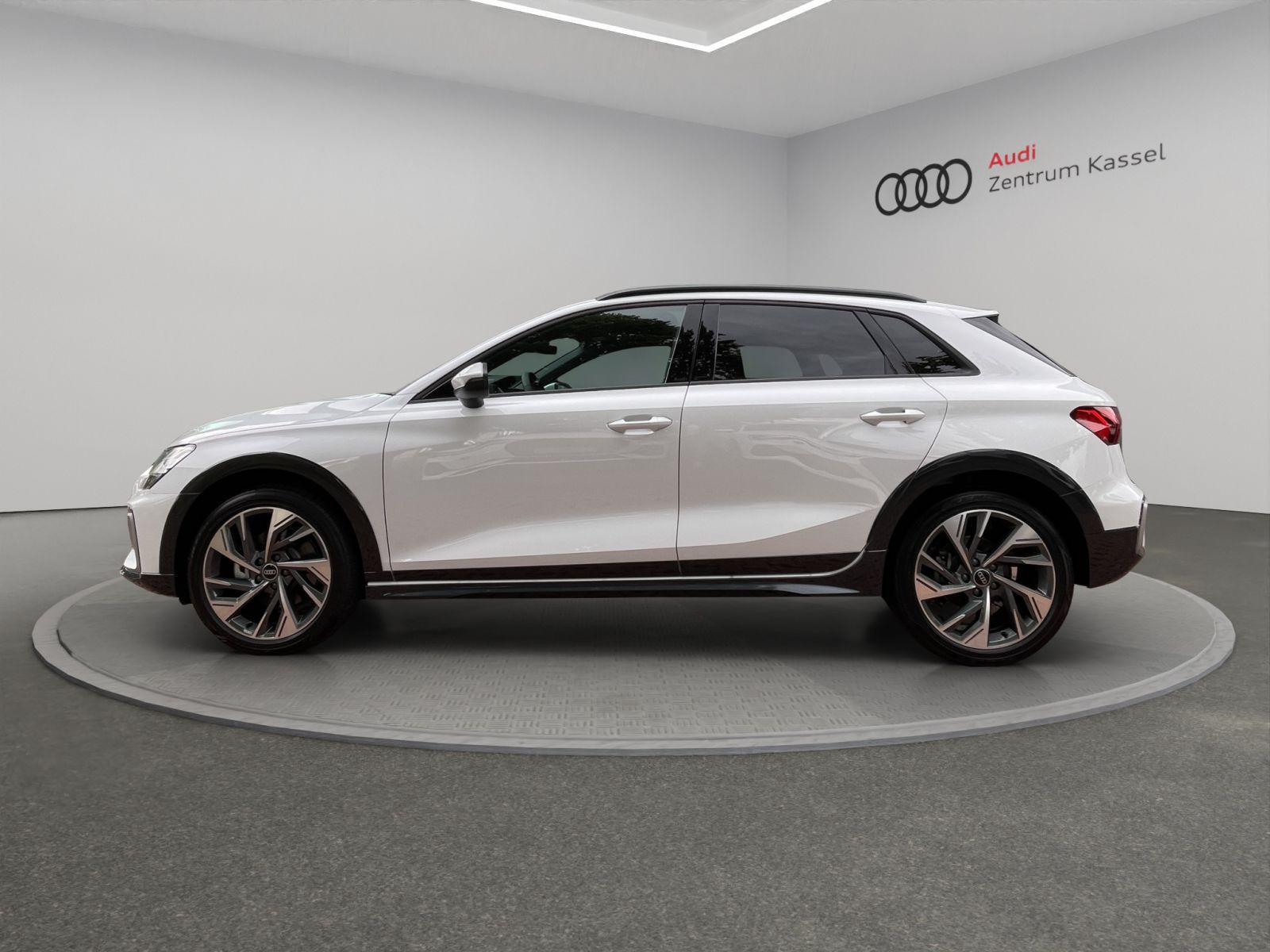 Audi - A3_4