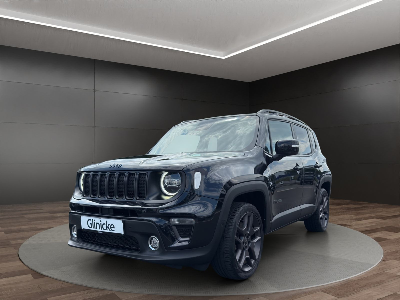 Jeep - Renegade_1