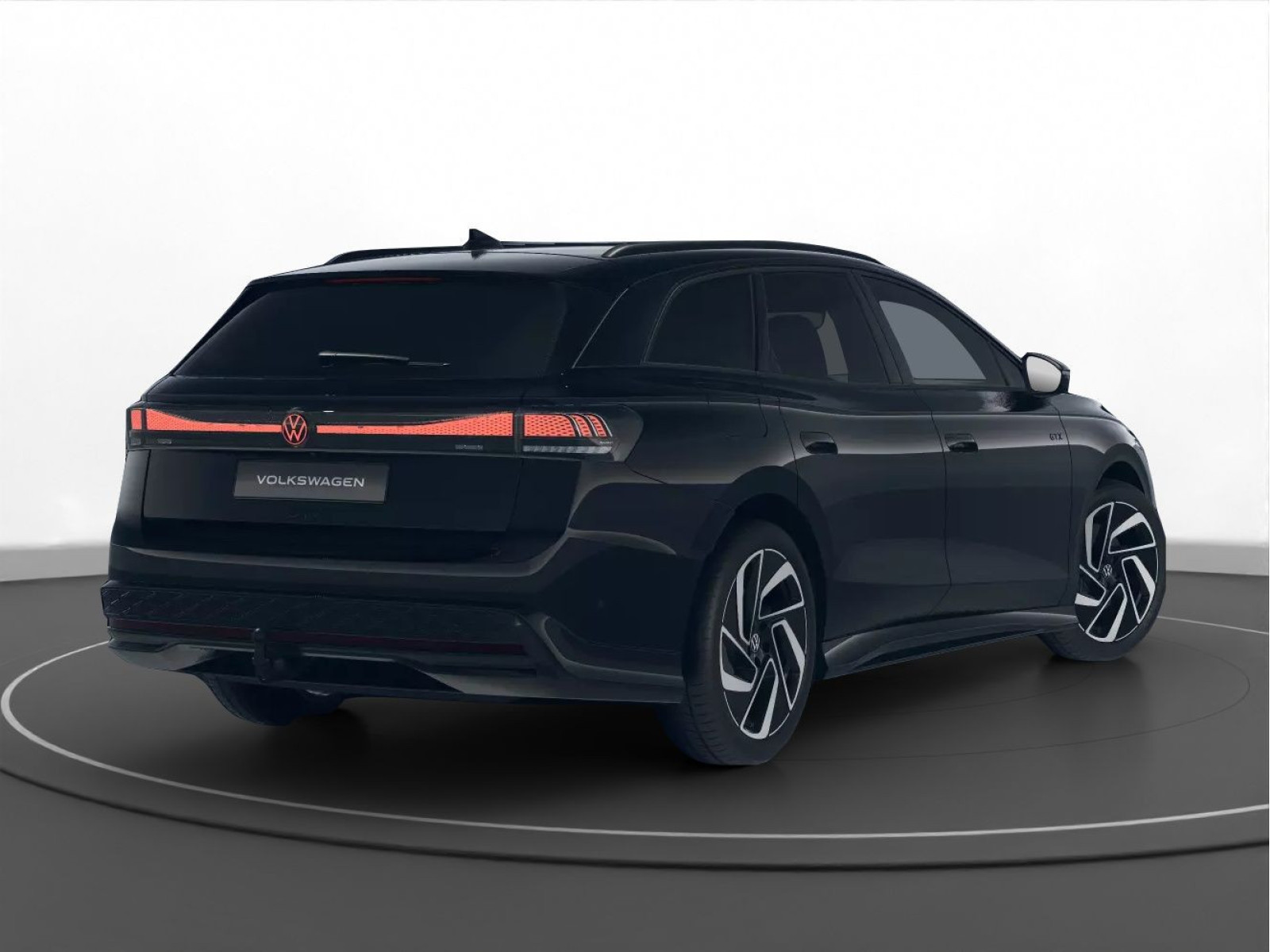 Volkswagen - ID.7_4