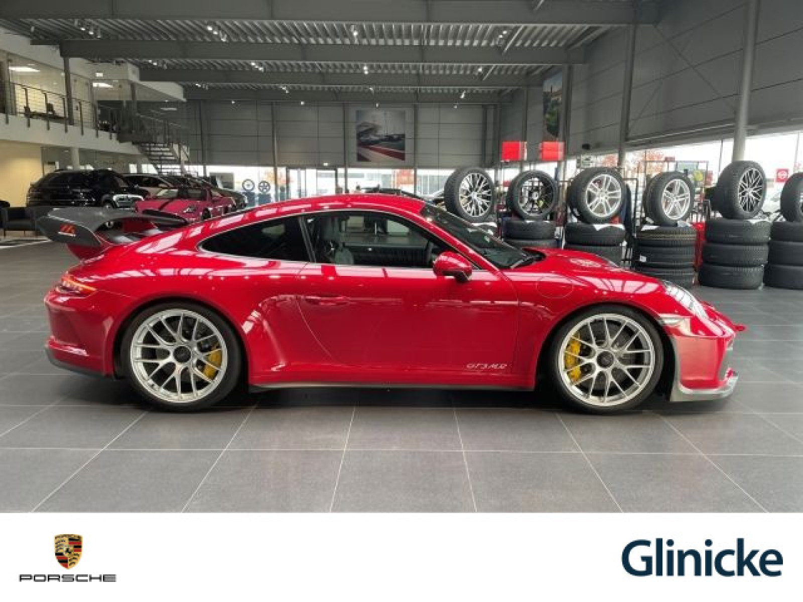 Porsche - 991_6
