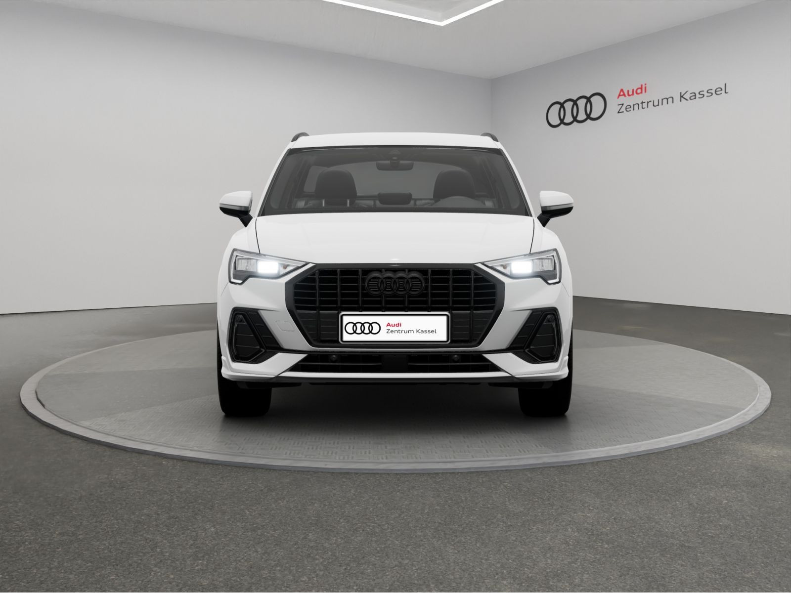 Audi - Q3_7