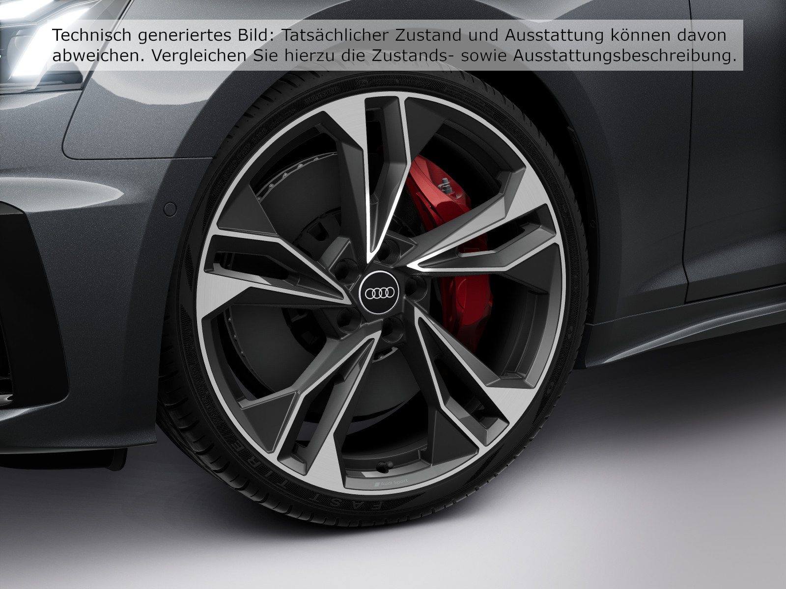 Audi - S5 Sportback_10