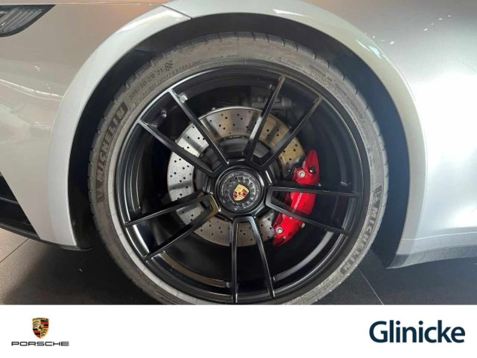 Porsche - 992_24 Porsche - 992_24