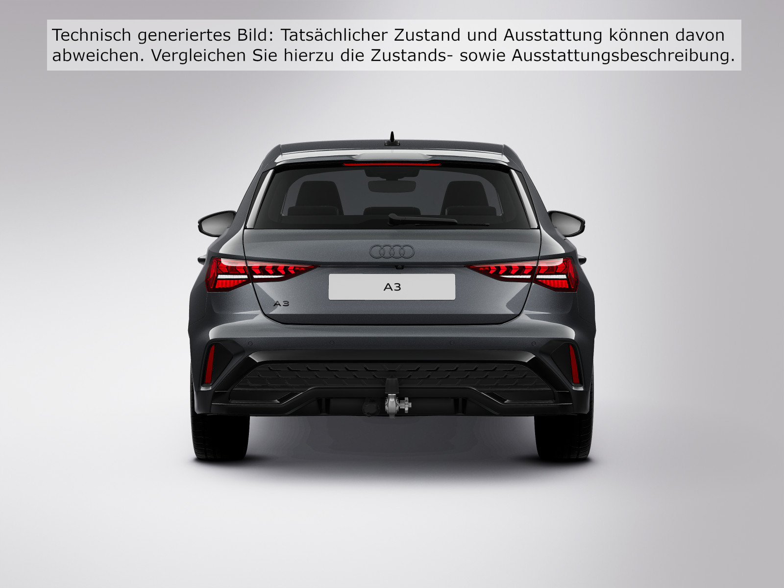 Audi - A3 Sportback_7