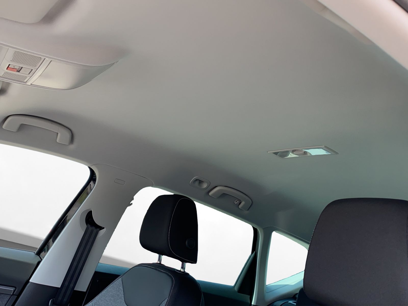 Seat - Ateca_25