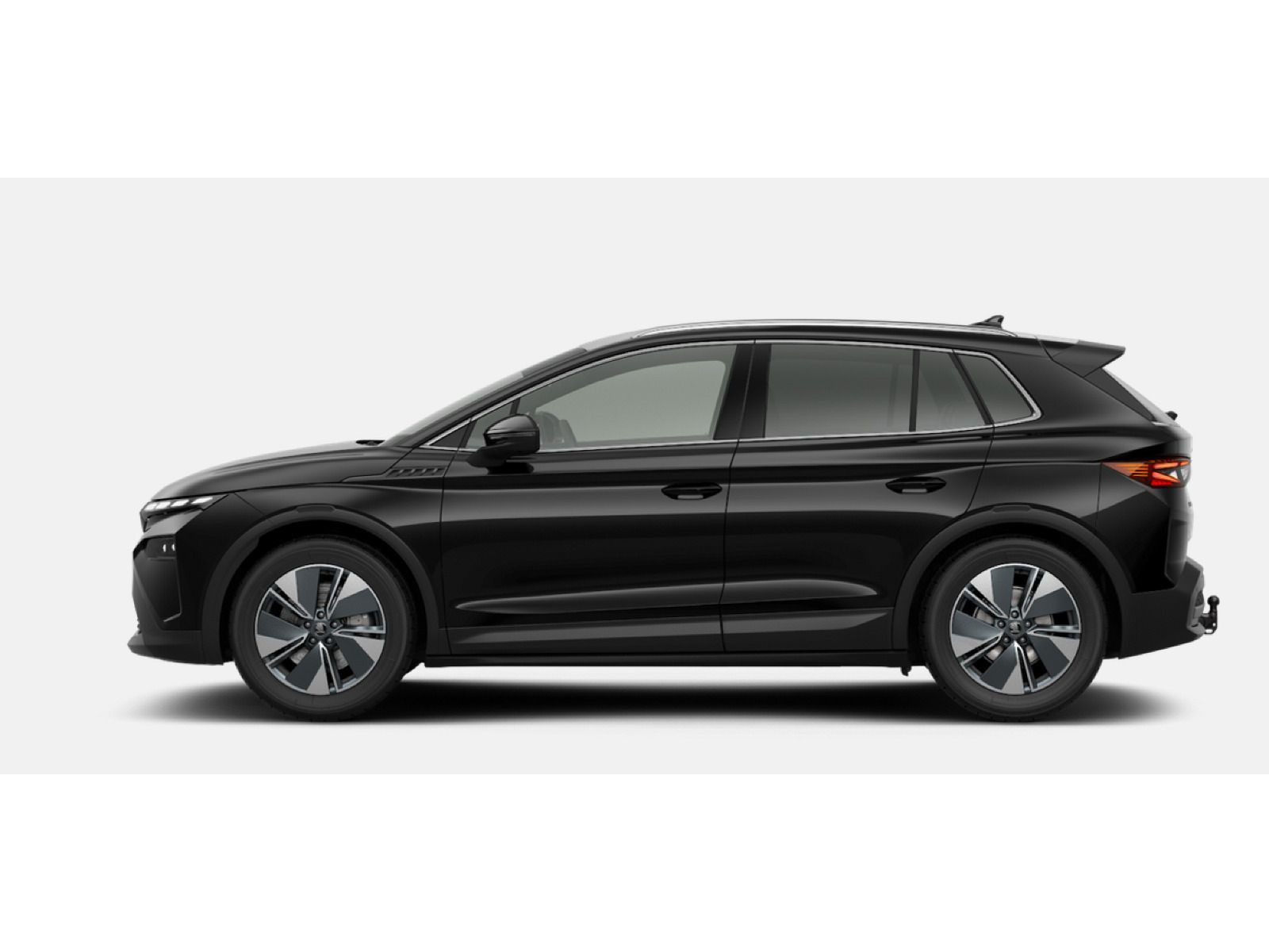 Škoda - Elroq_2