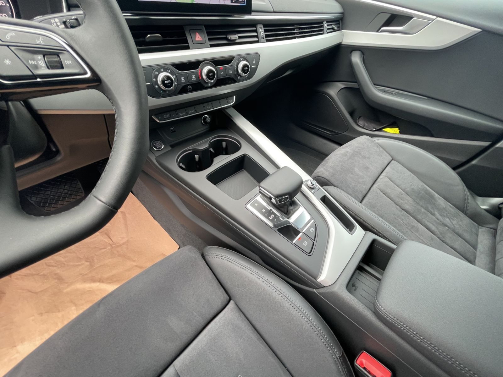 Audi - A5 Sportback_15