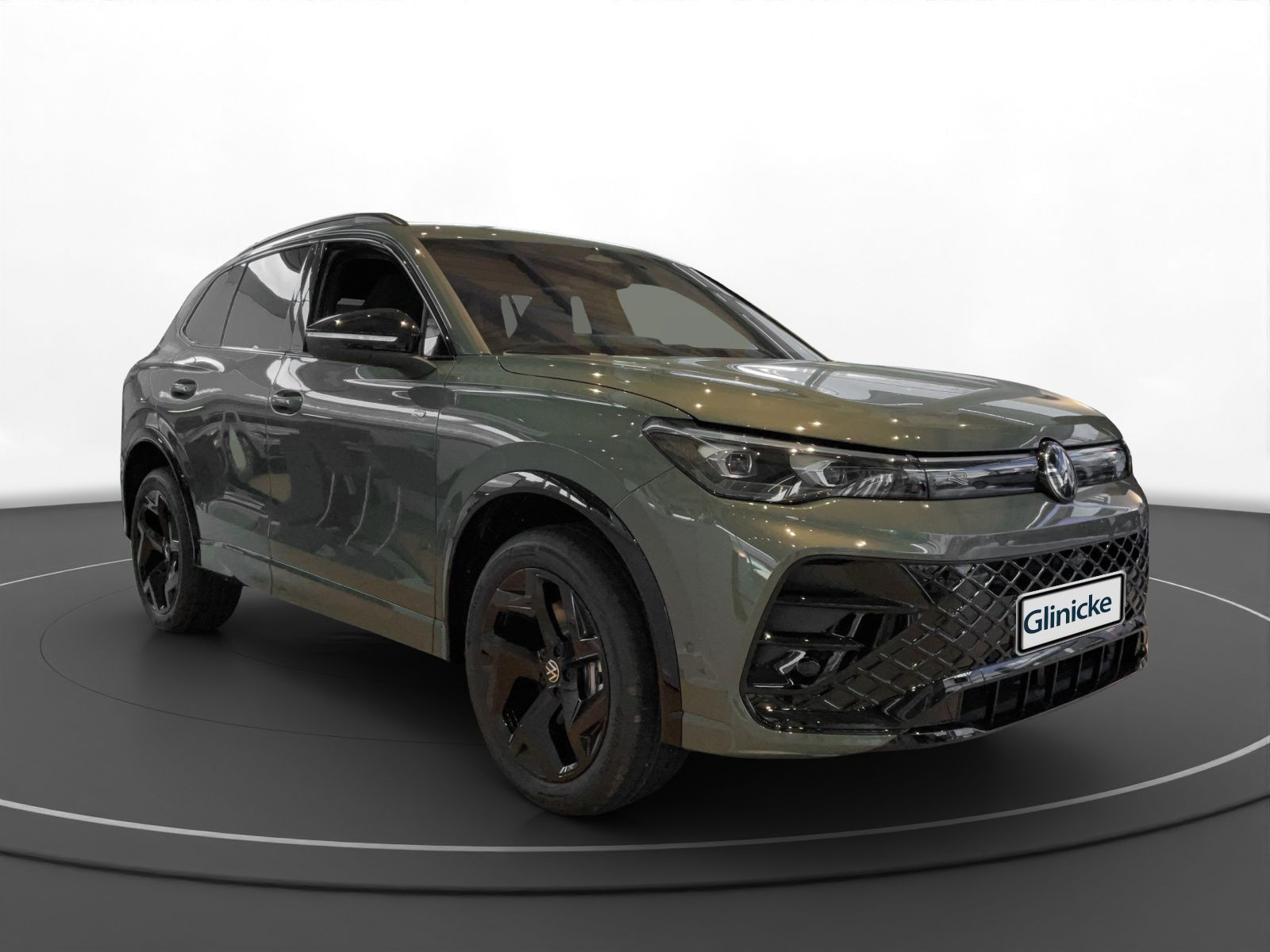 Volkswagen - Tiguan_12