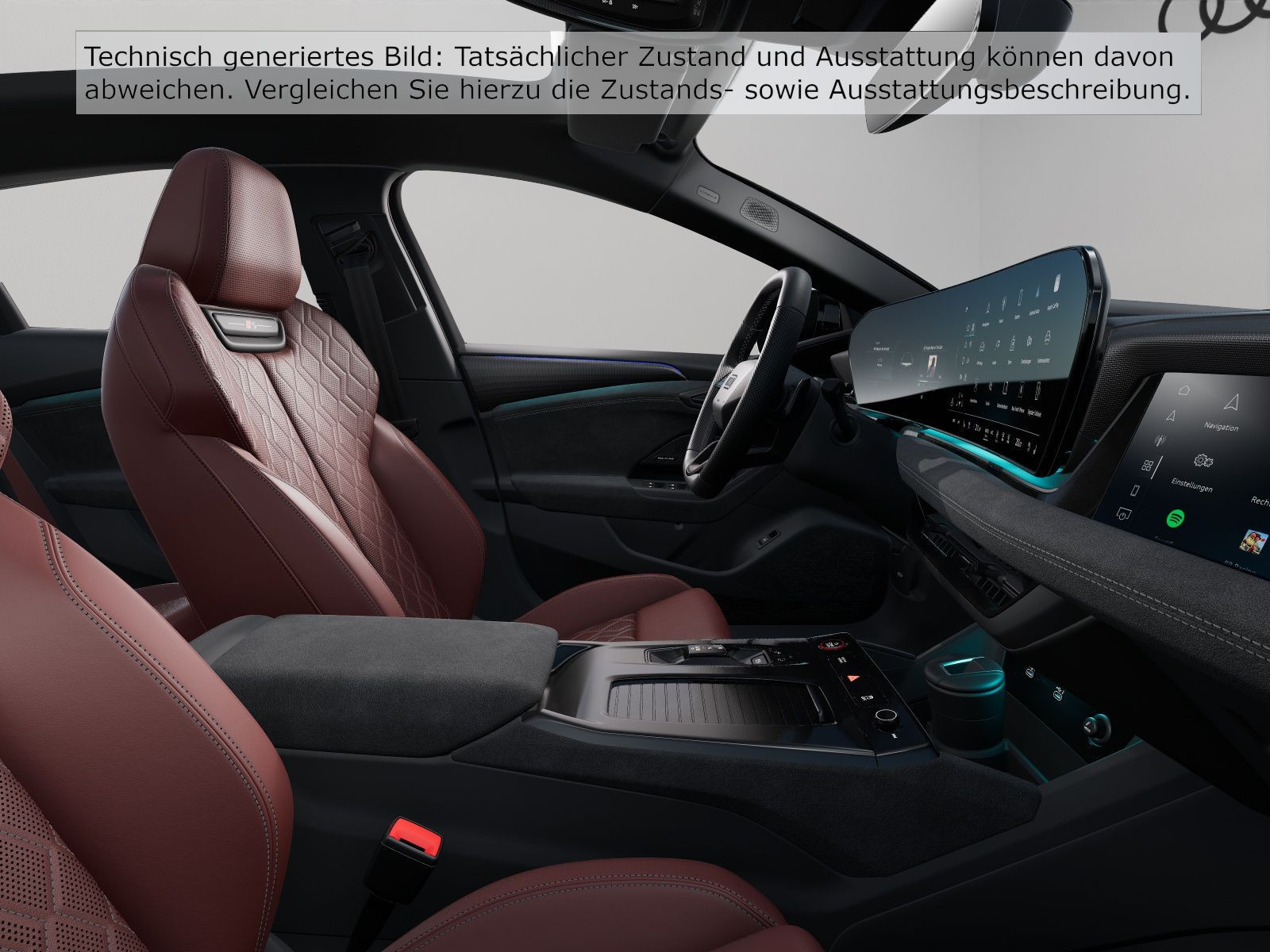 Audi - S6 Sportback e-tron_9