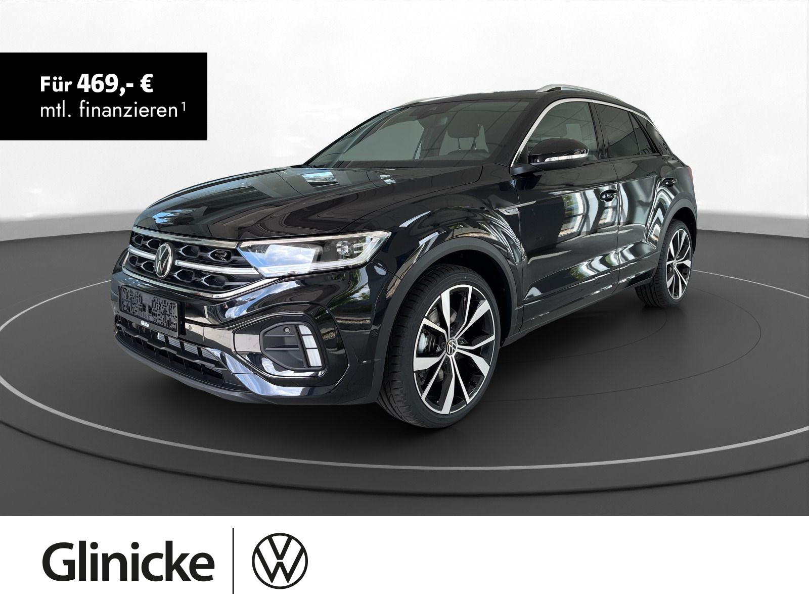 Volkswagen - T-Roc_1