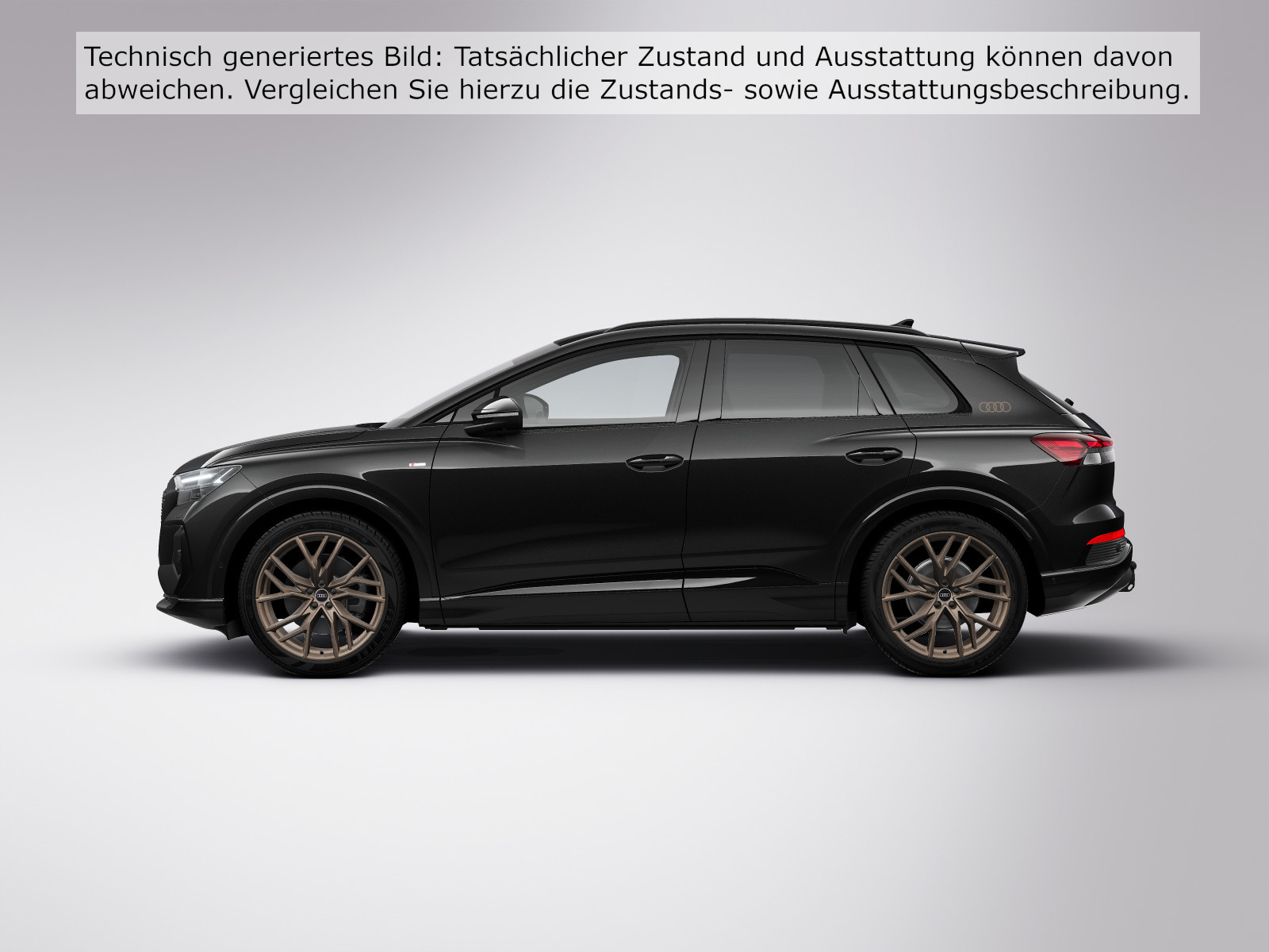 Audi - Q4_4
