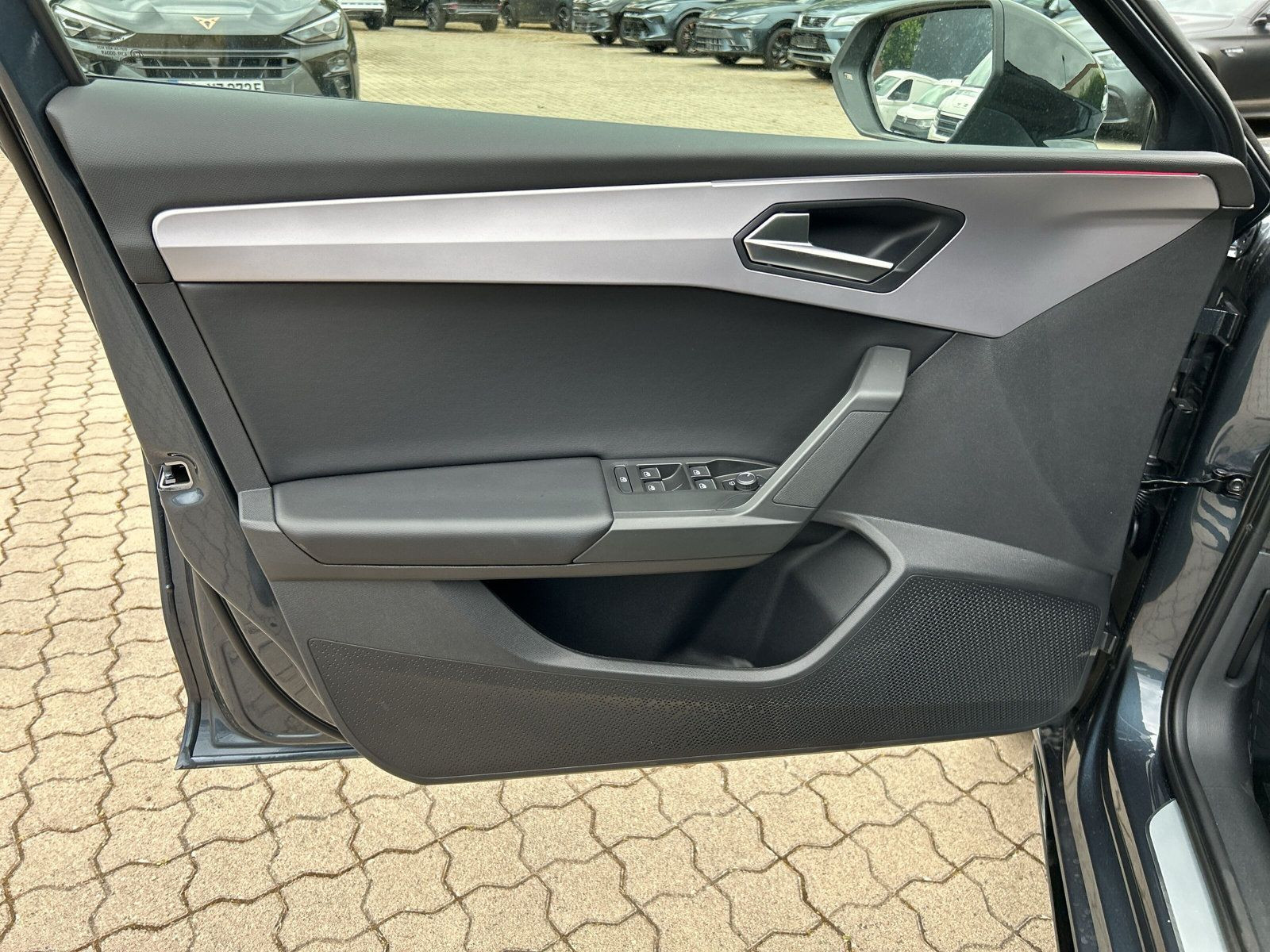 Seat - Leon_27