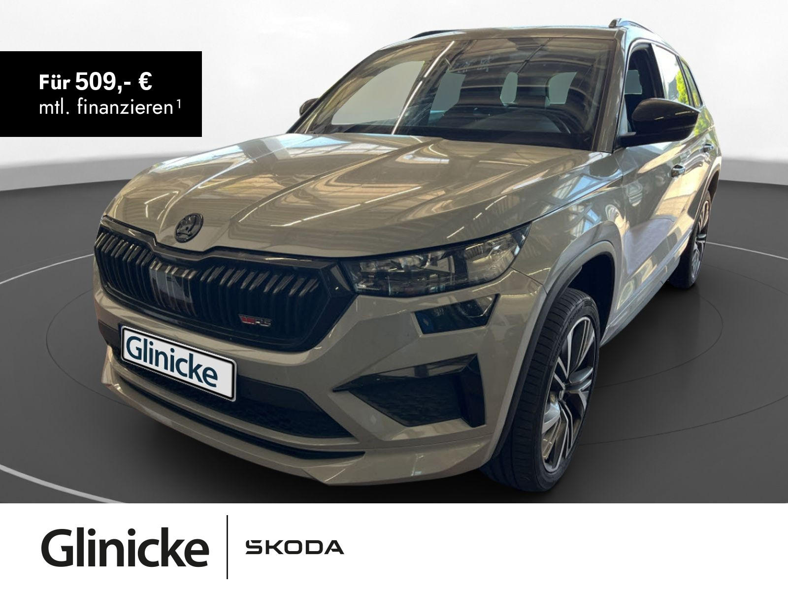 Škoda - Kodiaq_1