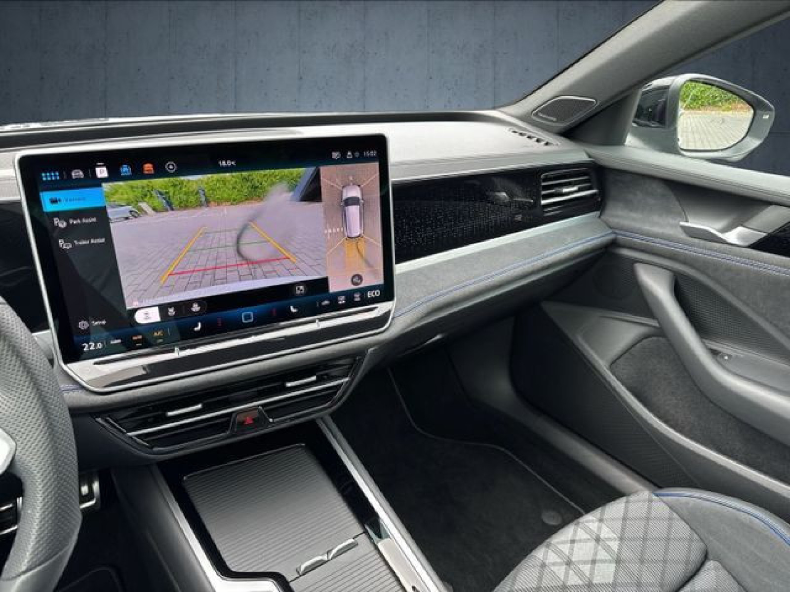 Volkswagen - Passat_30