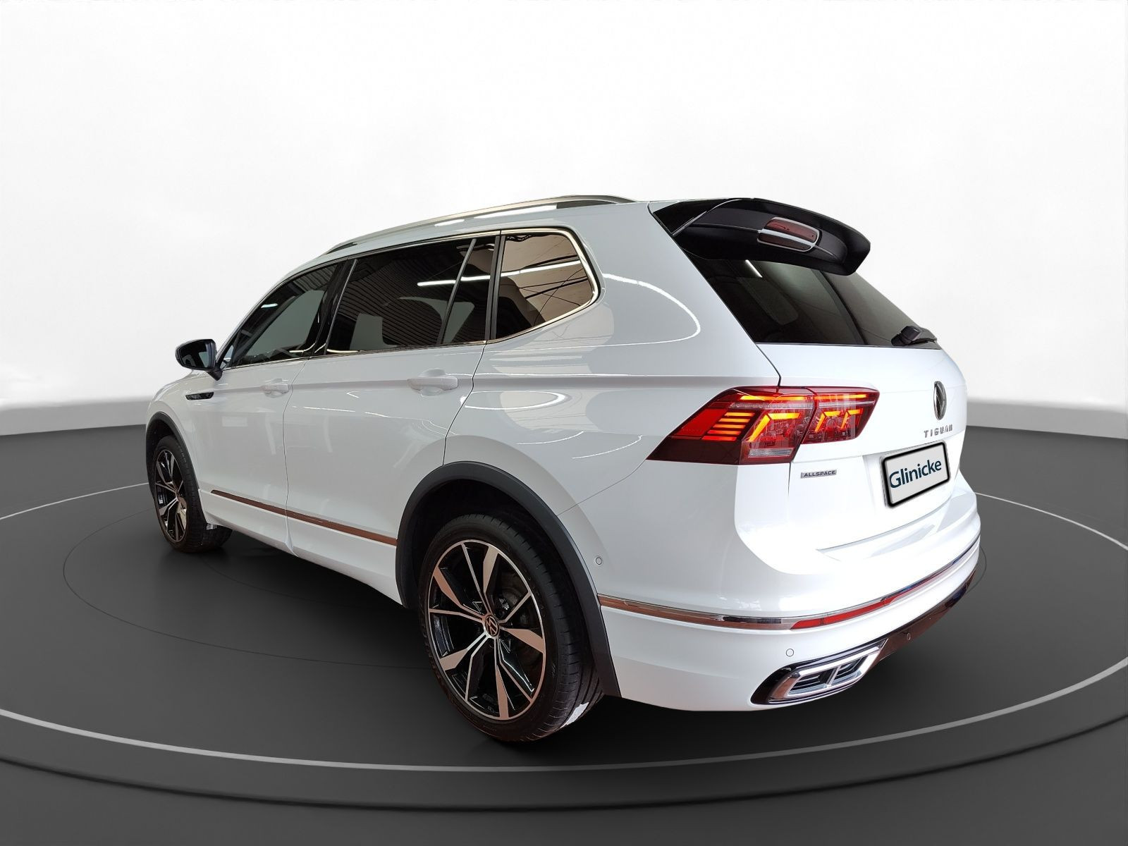 Volkswagen - Tiguan Allspace_6