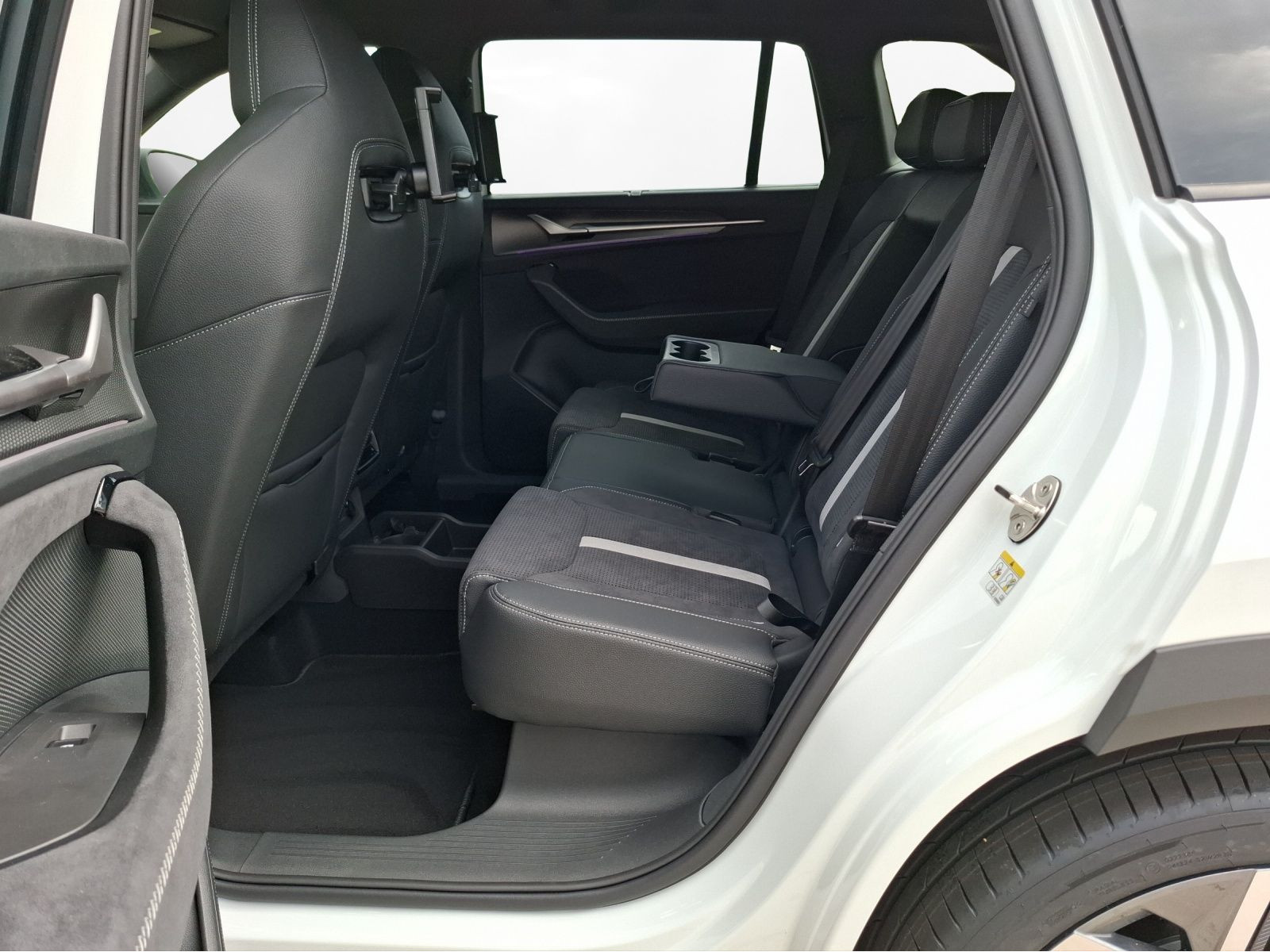 Škoda - Kodiaq_5