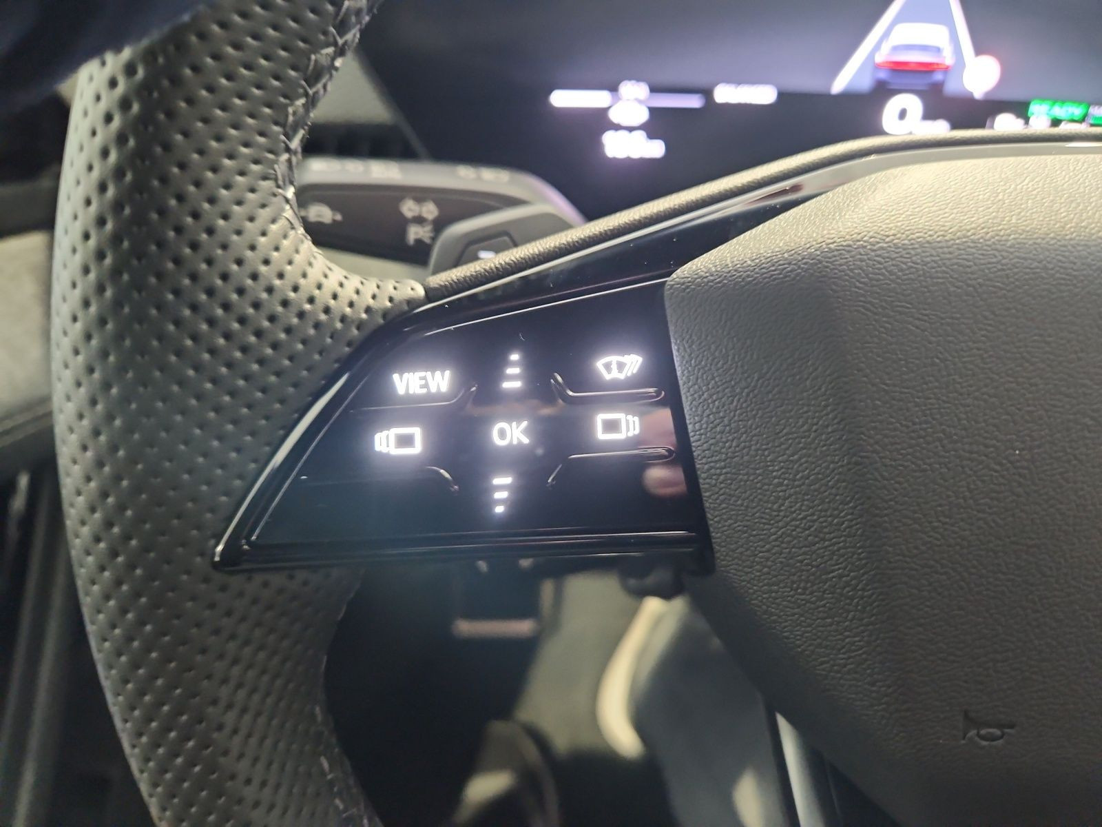 Audi - A6 Sportback e-tron_26