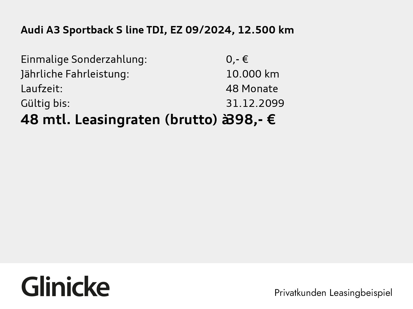 Audi - A3 Sportback_2
